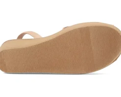 Kenneth Cole Reaction Fine Glass Mesh Women's