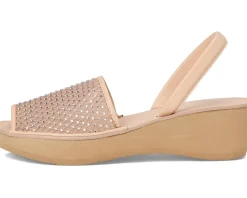 Kenneth Cole Reaction Fine Glass Mesh Women's