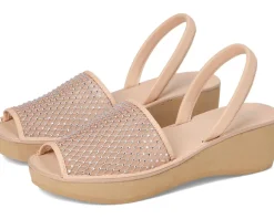 Kenneth Cole Reaction Fine Glass Mesh Women's