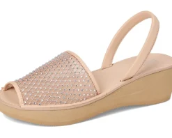 Kenneth Cole Reaction Fine Glass Mesh Women's