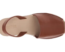 Kenneth Cole Reaction Fine Glass Women's