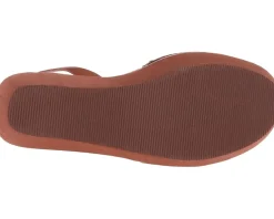 Kenneth Cole Reaction Fine Glass Women's