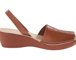 Kenneth Cole Reaction Fine Glass Women's