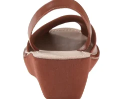 Kenneth Cole Reaction Fine Glass Women's