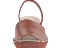 Kenneth Cole Reaction Fine Glass Women's