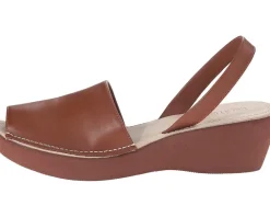 Kenneth Cole Reaction Fine Glass Women's