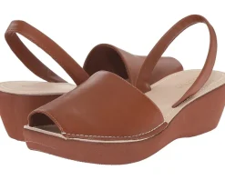 Kenneth Cole Reaction Fine Glass Women's