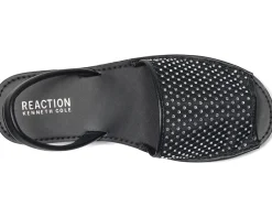 Kenneth Cole Reaction Fine Glass Mesh Women's