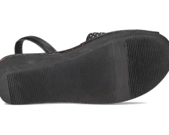 Kenneth Cole Reaction Fine Glass Mesh Women's