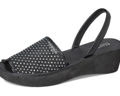 Kenneth Cole Reaction Fine Glass Mesh Women's