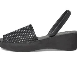 Kenneth Cole Reaction Fine Glass Mesh Women's