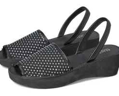Kenneth Cole Reaction Fine Glass Mesh Women's