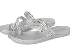 Kenneth Cole Reaction Gia Women's