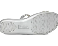 Kenneth Cole Reaction Gia Women's