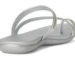Kenneth Cole Reaction Gia Women's