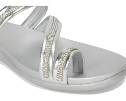 Kenneth Cole Reaction Gia Women's