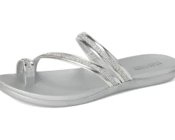 Kenneth Cole Reaction Gia Women's