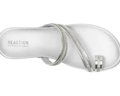 Kenneth Cole Reaction Gia Women's