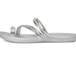 Kenneth Cole Reaction Gia Women's