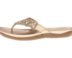 Kenneth Cole Reaction Glam-athon Women's