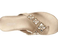 Kenneth Cole Reaction Glam-athon Women's