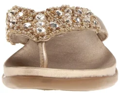 Kenneth Cole Reaction Glam-athon Women's