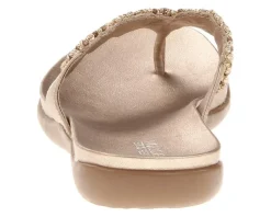 Kenneth Cole Reaction Glam-athon Women's