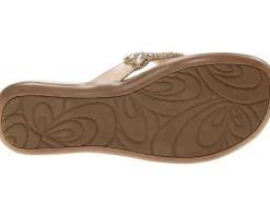 Kenneth Cole Reaction Glam-athon Women's