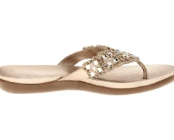 Kenneth Cole Reaction Glam-athon Women's