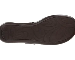 Kenneth Cole Reaction Glam-athon Women's