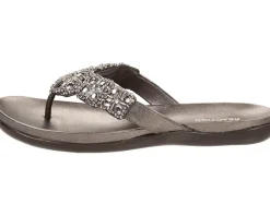 Kenneth Cole Reaction Glam-athon Women's