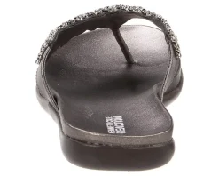 Kenneth Cole Reaction Glam-athon Women's