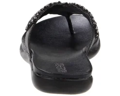 Kenneth Cole Reaction Glam-athon Women's