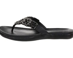Kenneth Cole Reaction Glam-athon Women's