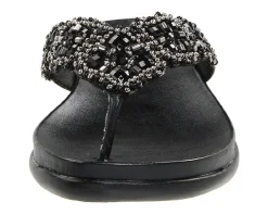 Kenneth Cole Reaction Glam-athon Women's
