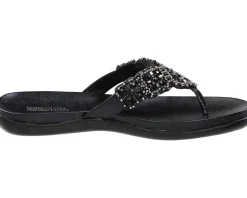 Kenneth Cole Reaction Glam-athon Women's