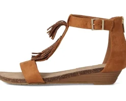 Kenneth Cole Reaction Glytoni Women's