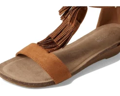 Kenneth Cole Reaction Glytoni Women's