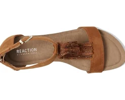 Kenneth Cole Reaction Glytoni Women's