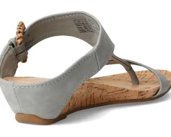Kenneth Cole Reaction Great Buckle Women's