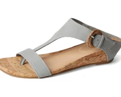 Kenneth Cole Reaction Great Buckle Women's