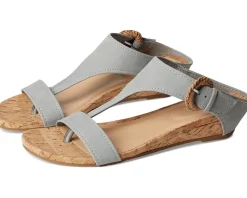 Kenneth Cole Reaction Great Buckle Women's
