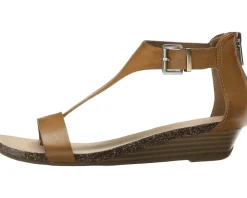 Kenneth Cole Reaction Great Gal Women's