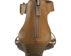 Kenneth Cole Reaction Great Gal Women's