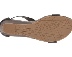 Kenneth Cole Reaction Great Gal Women's