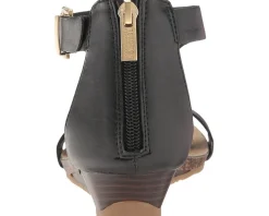 Kenneth Cole Reaction Great Gal Women's
