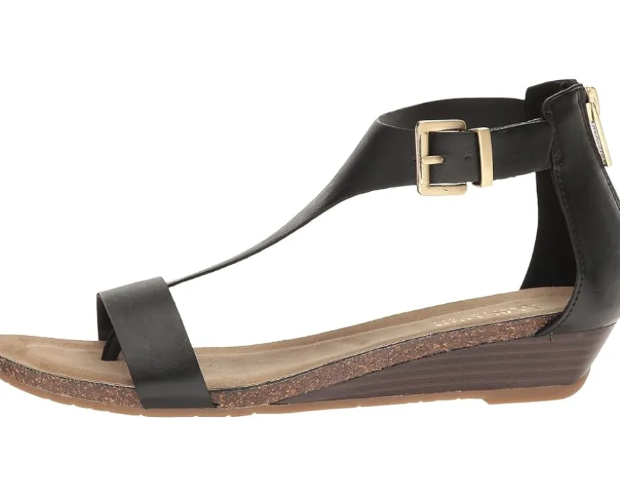 Kenneth Cole Reaction Great Gal Women's