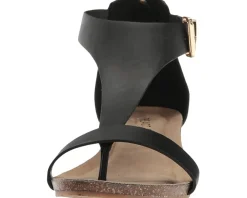Kenneth Cole Reaction Great Gal Women's