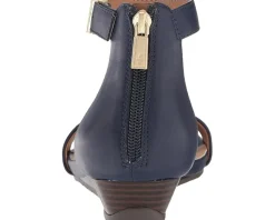 Kenneth Cole Reaction Great Viber Women's