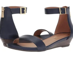 Kenneth Cole Reaction Great Viber Women's